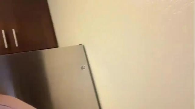Image 7 of meowtimee Stream on Chaturbate on 19 months ago