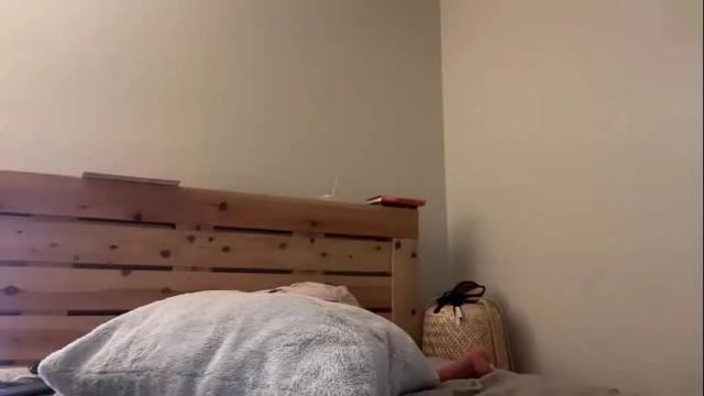 Image 10 of meowtimee Stream on Chaturbate on 18 months ago