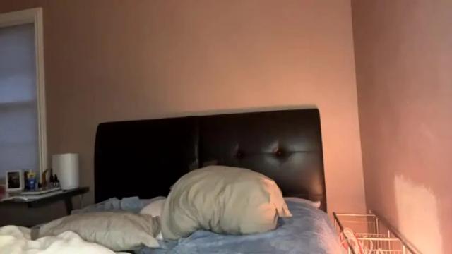 Image 8 of meowtimee Stream on Chaturbate on 17 months ago