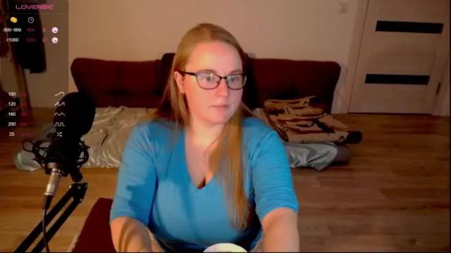 Thumbnail 1, meowut's Stream at Chaturbate, 18 months ago