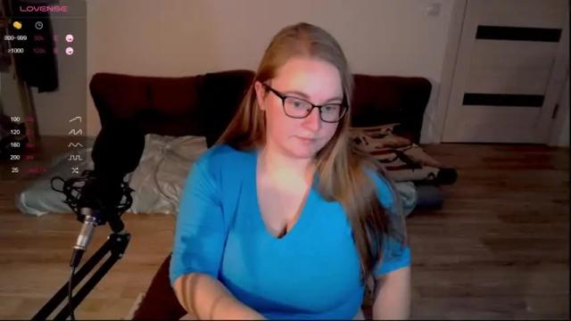 Thumbnail 3, meowut's Stream at Chaturbate, 18 months ago