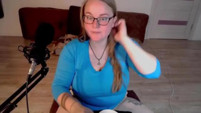 Image 3 of meowut Stream on Chaturbate on 18 months ago