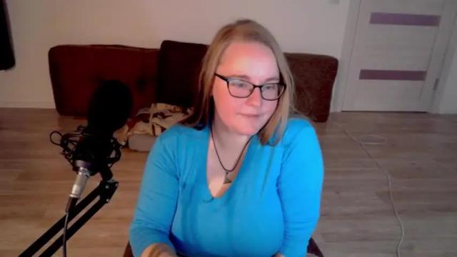 Image 7 of meowut Stream on Chaturbate on 18 months ago