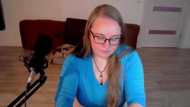 Thumbnail 3, meowut's Stream at Chaturbate, 18 months ago