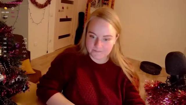 Image 4 of meowut Stream on Chaturbate on 16 months ago