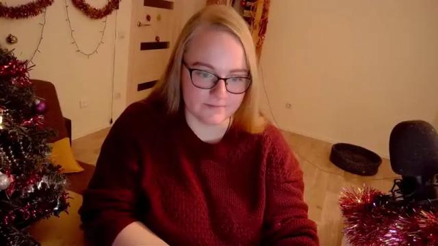 Thumbnail 3, meowut's Stream at Chaturbate, 16 months ago