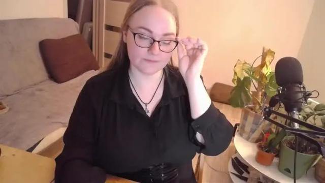 Image 6 of meowut Stream on Chaturbate on 13 months ago