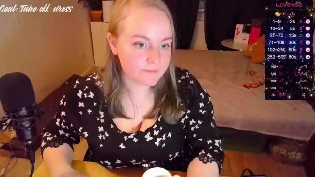 Thumbnail 1, meowut's Stream at Chaturbate, 22 days ago