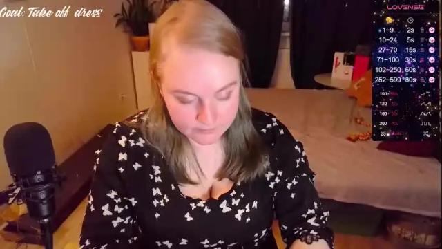 Image 3 of meowut Stream on Chaturbate on 23 days ago