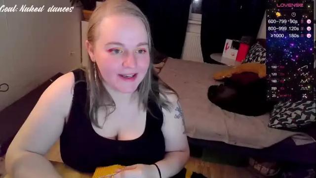 Image 10 of meowut Stream on Chaturbate on 17 days ago