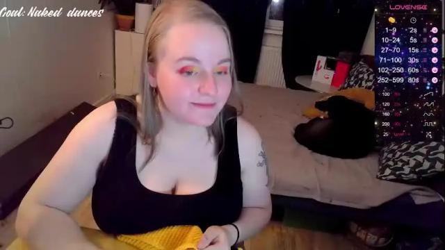 Image 8 of meowut Stream on Chaturbate on 17 days ago