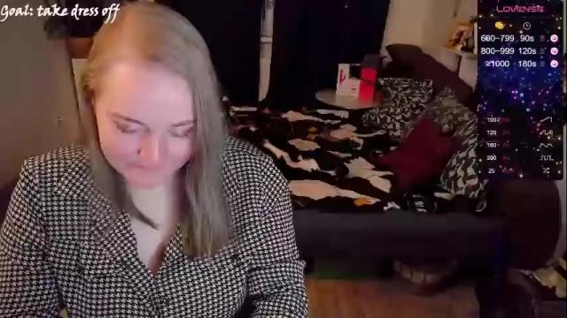Image 12 of meowut Stream on Chaturbate on 6 days ago