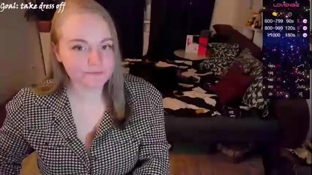 Image 8 of meowut Stream on Chaturbate on 6 days ago