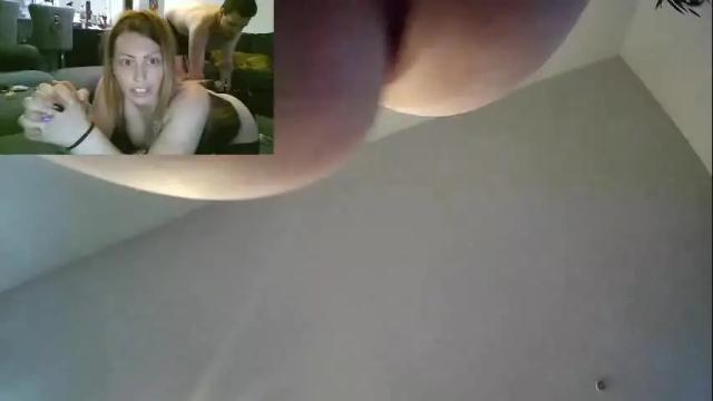Thumbnail 2, meowzers777's Stream at Chaturbate, 1 month ago