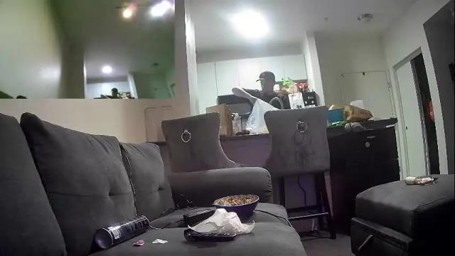 Image 4 of meowzers777 Stream on Chaturbate on 1 month ago