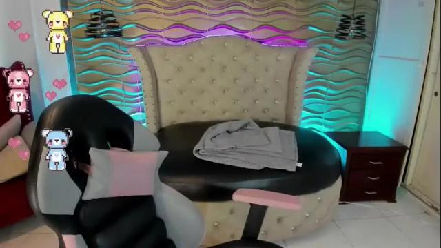 Thumbnail 1, meraki_fraise's Stream at Chaturbate, 1 month ago
