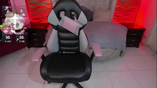 Thumbnail 1, meraki_fraise's Stream at Chaturbate, 1 month ago
