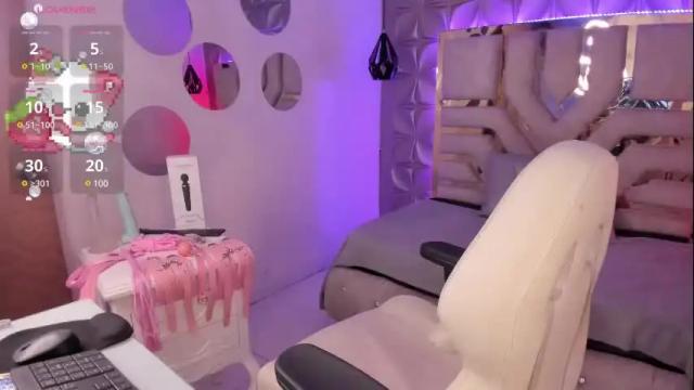 Image 8 of meraki_fraise Stream on Chaturbate on 1 month ago