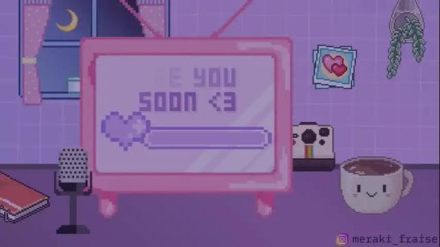 Image 10 of meraki_fraise Stream on Chaturbate on 1 month ago