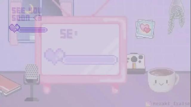 Image 12 of meraki_fraise Stream on Chaturbate on 1 month ago