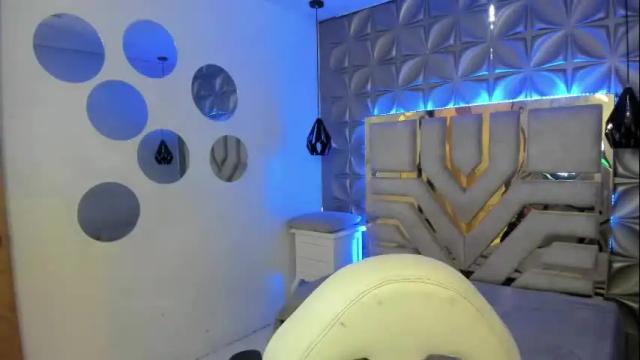 Thumbnail 1, meraki_fraise's Stream at Chaturbate, 20 days ago
