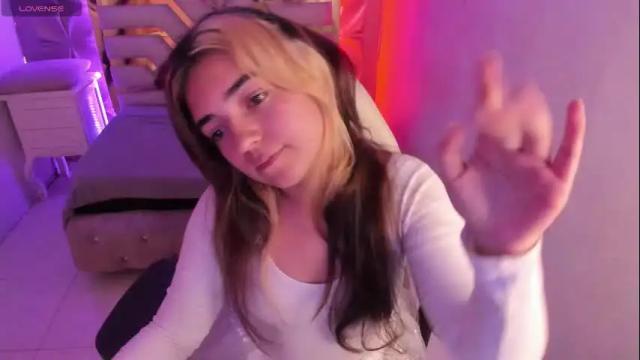 Thumbnail 2, meraki_fraise's Stream at Chaturbate, 20 days ago