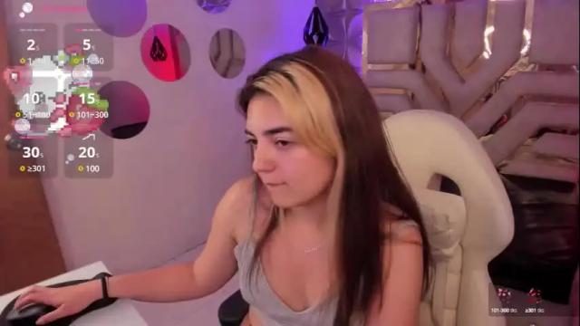 Image 11 of meraki_fraise Stream on Chaturbate on 16 days ago