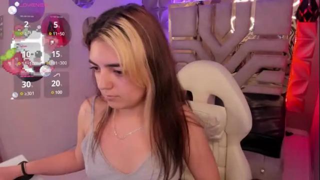 Thumbnail 3, meraki_fraise's Stream at Chaturbate, 15 days ago
