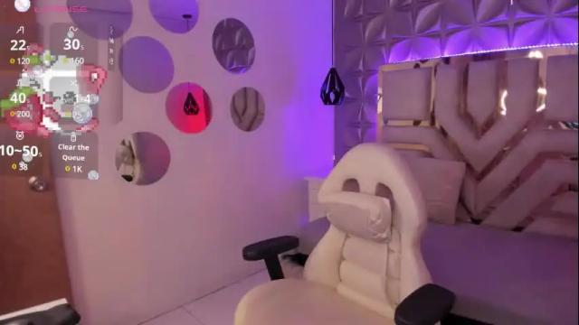 Image 3 of meraki_fraise Stream on Chaturbate on 14 days ago
