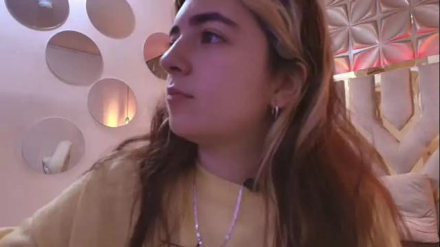 Thumbnail 1, meraki_fraise's Stream at Chaturbate, 2 days ago