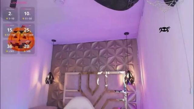 Image 12 of meraki_fraise Stream on Chaturbate on 1 month ago