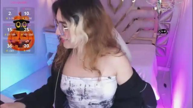 Thumbnail 3, meraki_fraise's Stream at Chaturbate, 1 month ago