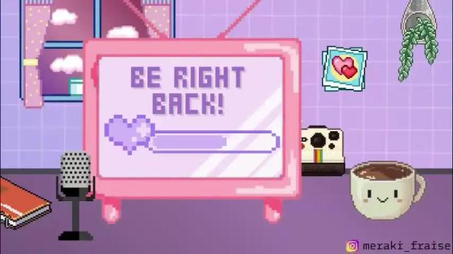 Thumbnail 2, meraki_fraise's Stream at Chaturbate, 1 month ago