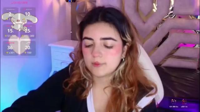 Image 10 of meraki_fraise Stream on Chaturbate on 27 days ago