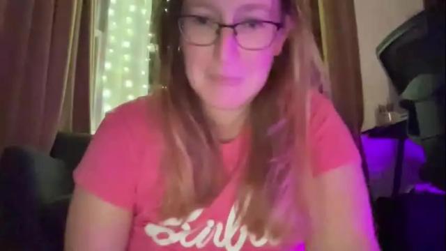 Thumbnail 1, mercedes001lee's Stream at Chaturbate, 27 days ago