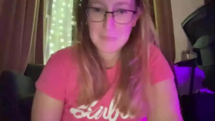 mercedes001lee Chaturbate