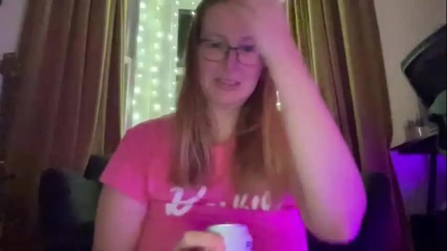 Image 10 of mercedes001lee Stream on Chaturbate on 28 days ago