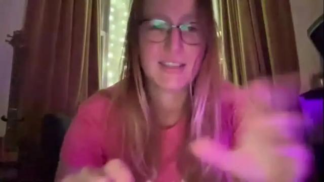 Thumbnail 2, mercedes001lee's Stream at Chaturbate, 27 days ago