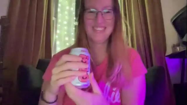 Image 6 of mercedes001lee Stream on Chaturbate on 28 days ago
