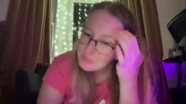 Thumbnail 3, mercedes001lee's Stream at Chaturbate, 27 days ago