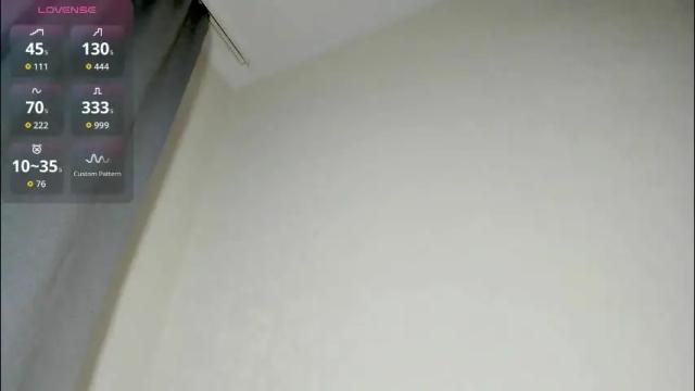 Thumbnail 1, mercedescutee's Stream at Chaturbate, 4 days ago