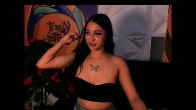 Image 11 of mercedesminx Stream on Chaturbate on 1 month ago
