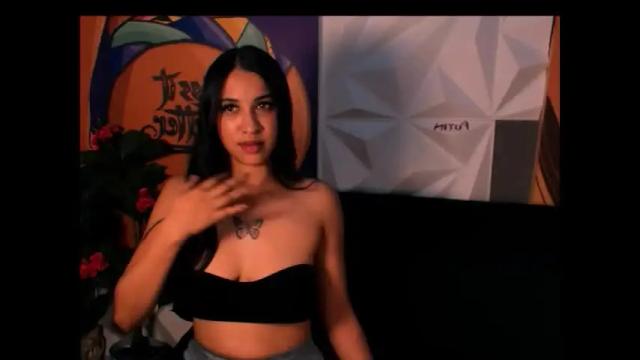 Thumbnail 2, mercedesminx's Stream at Chaturbate, 1 month ago