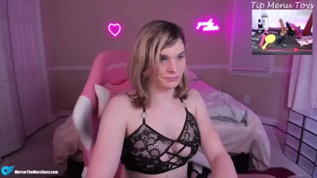 Image 8 of mercersdoll Stream on Chaturbate on 18 months ago