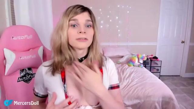 Image 2 of mercersdoll Stream on Chaturbate on 14 months ago