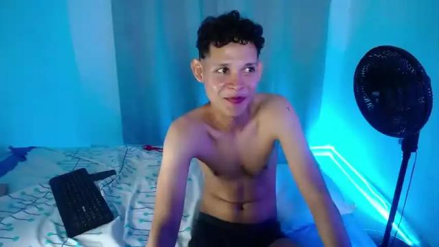 Thumbnail 2, merci_gummy's Stream at Chaturbate, 19 months ago