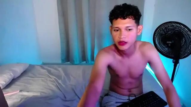 Thumbnail 2, merci_gummy's Stream at Chaturbate, 18 months ago