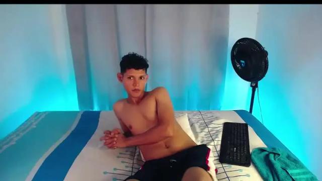 Thumbnail 2, merci_gummy's Stream at Chaturbate, 18 months ago