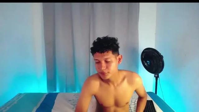 Thumbnail 3, merci_gummy's Stream at Chaturbate, 18 months ago