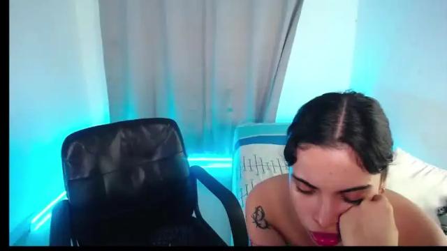 Image 10 of merci_gummy Stream on Chaturbate on 18 months ago